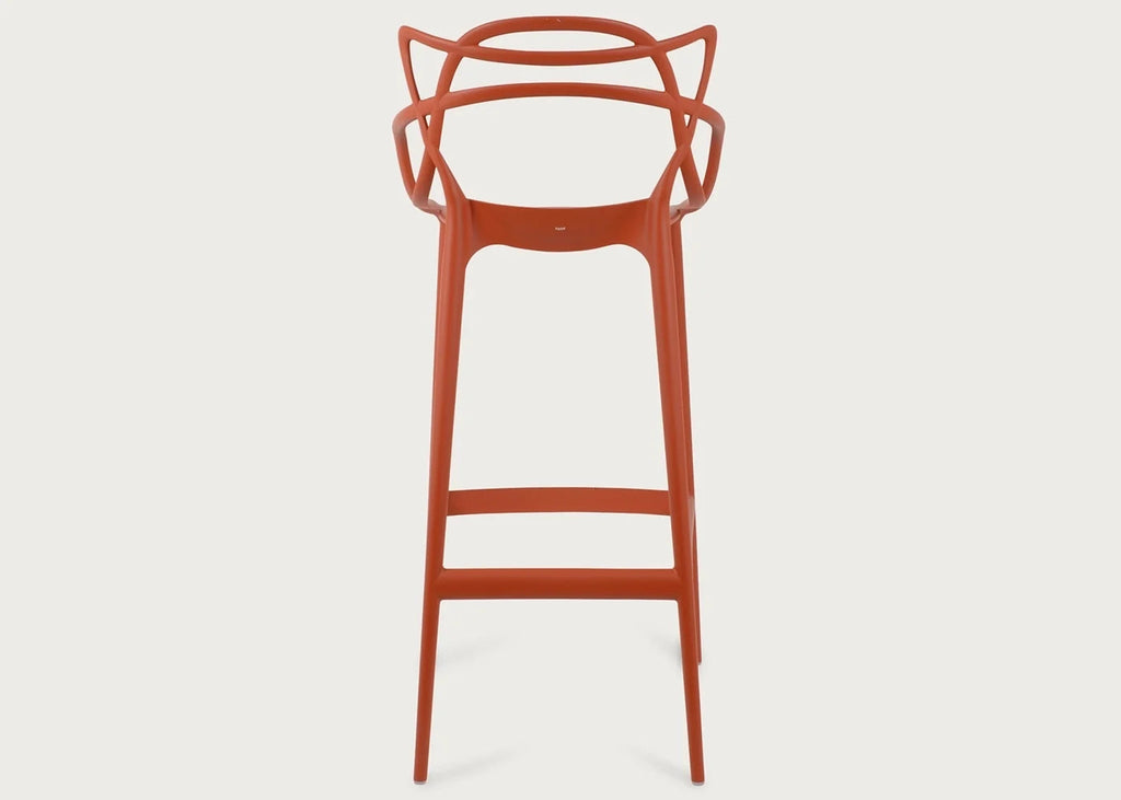 Masters Stool Large