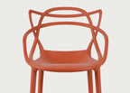 Masters Stool Large
