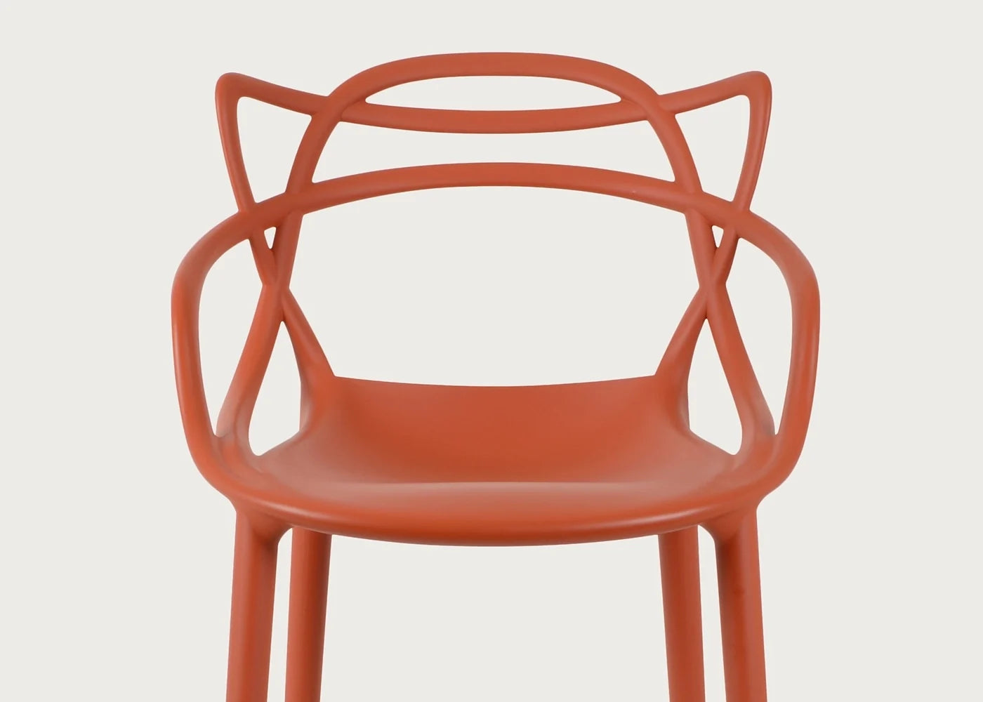 Masters Stool Large