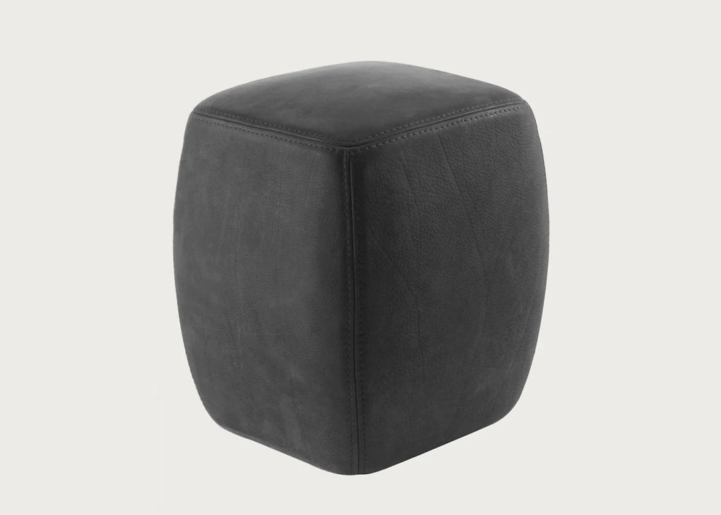 Betty Pouf