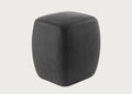 Betty Pouf