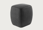 Betty Pouf