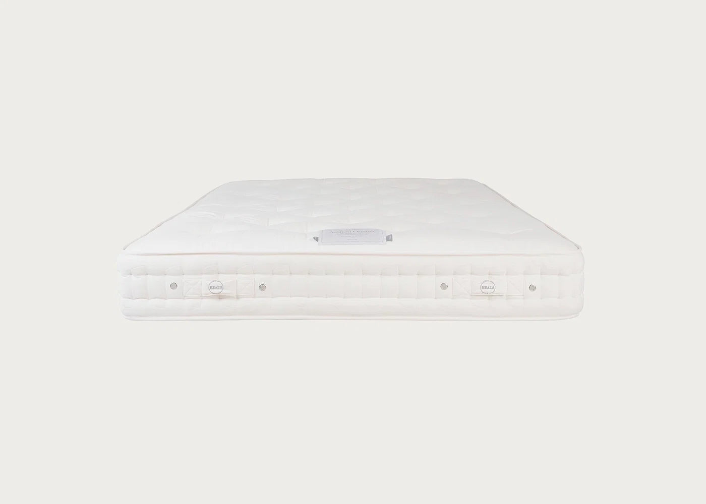 Organic Sleep 3000 Mattress