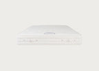 Organic Sleep 3000 Mattress