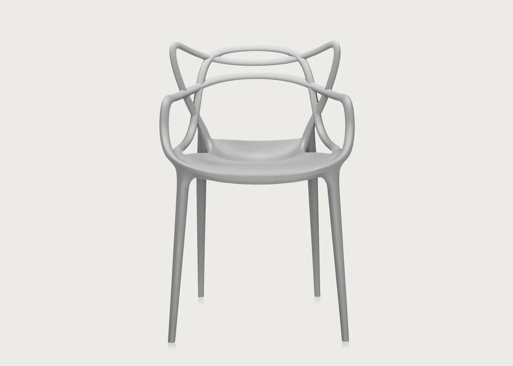 Masters Chair
