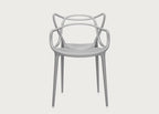 Masters Chair