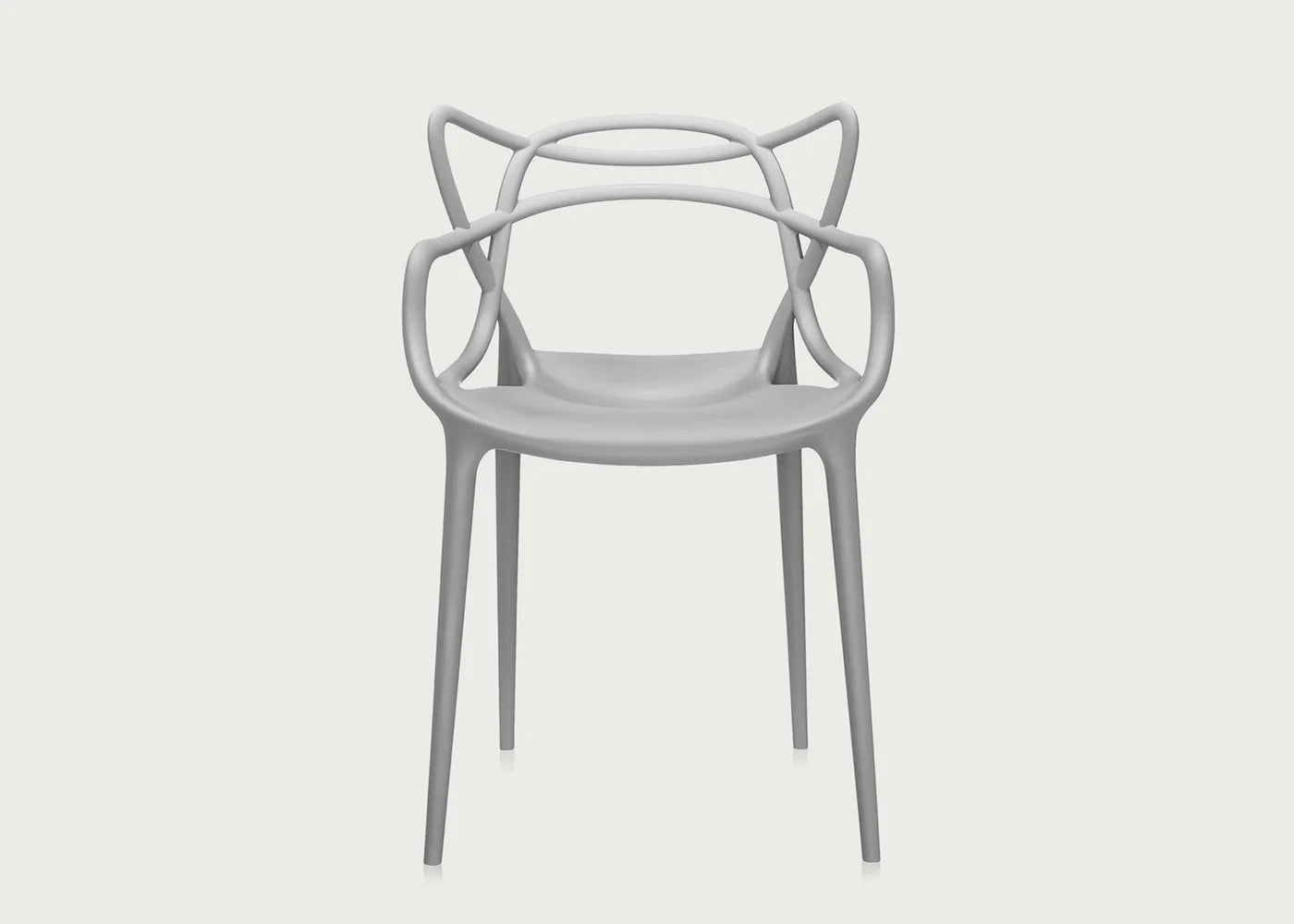 Masters Chair
