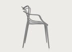 Masters Chair