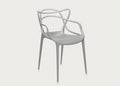 Masters Chair