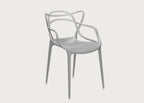 Masters Chair