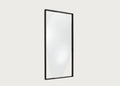 Belize Mirror Large