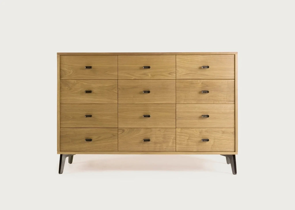 McQueen Large Chest