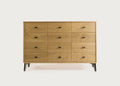 McQueen Large Chest