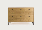McQueen Large Chest