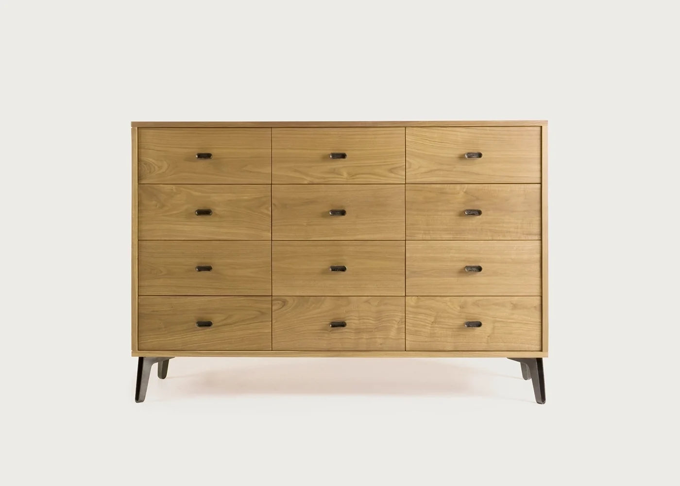 McQueen Large Chest