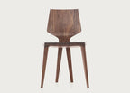 Mary’s Chair