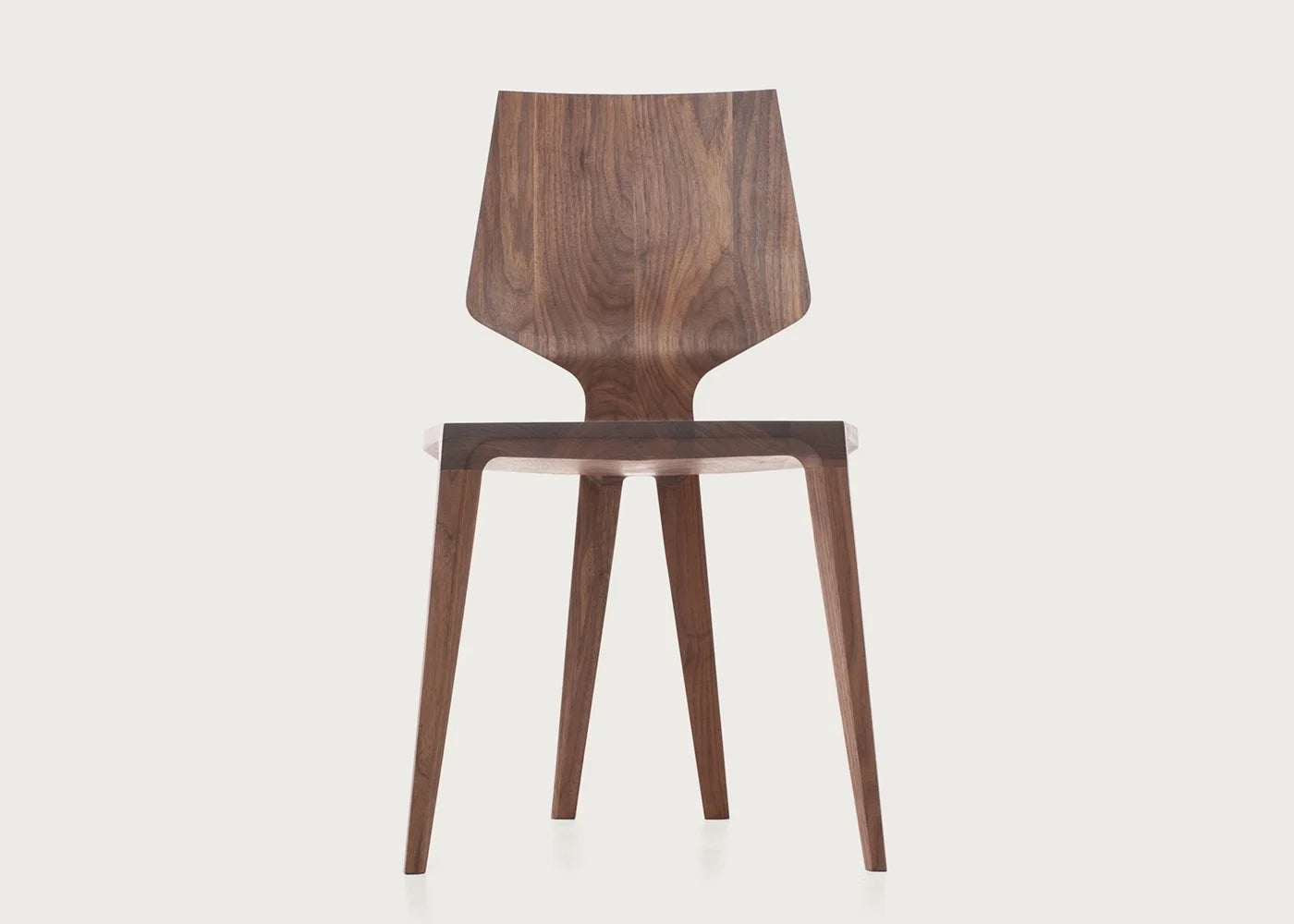 Mary’s Chair