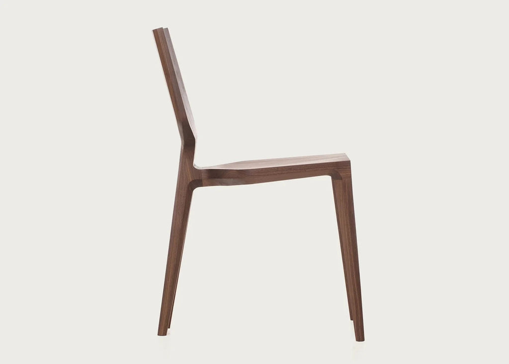 Mary’s Chair