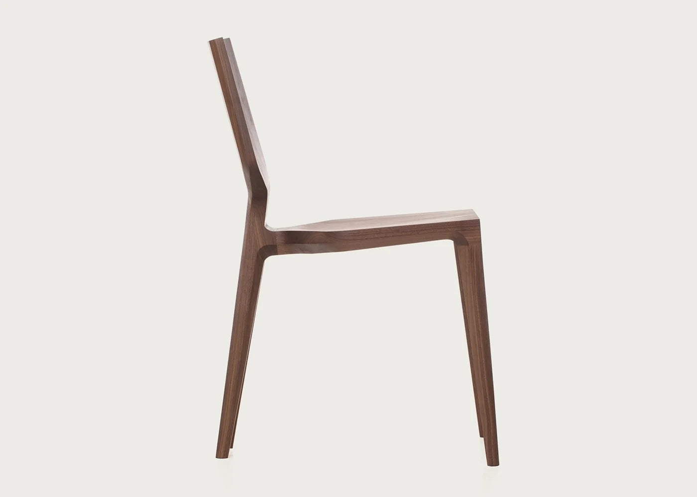 Mary’s Chair