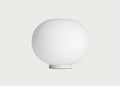 Glo-Ball Basic Table Lamp Zero