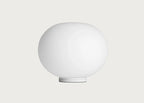 Glo-Ball Basic Table Lamp Zero