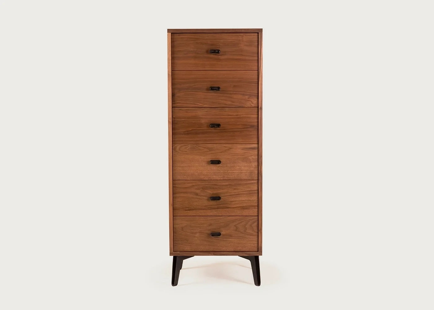McQueen Tall 6 Drawer Chest
