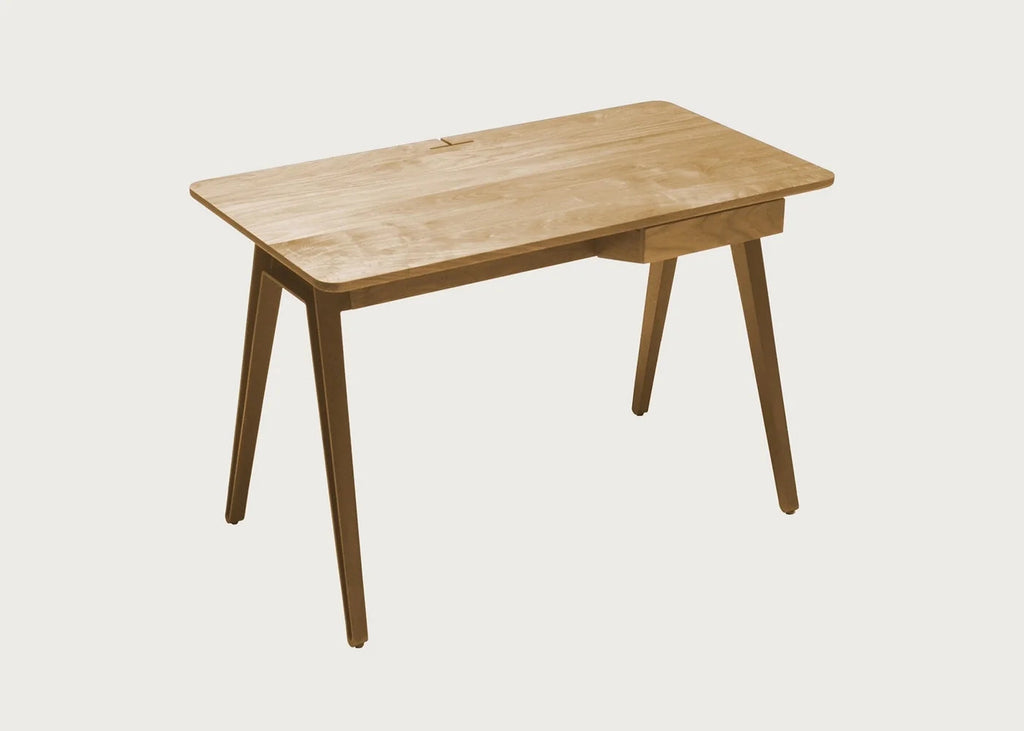 Orson Desk