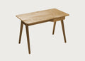 Orson Desk