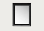 Francois Ghost Mirror