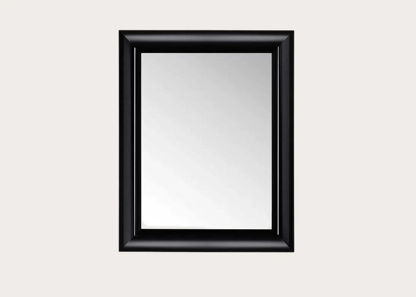 Francois Ghost Mirror