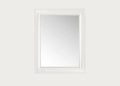 Francois Ghost Mirror