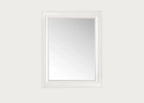 Francois Ghost Mirror