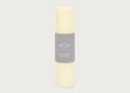 Heal’s Pillar Candle