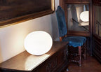 Glo-Ball Basic Table Lamp