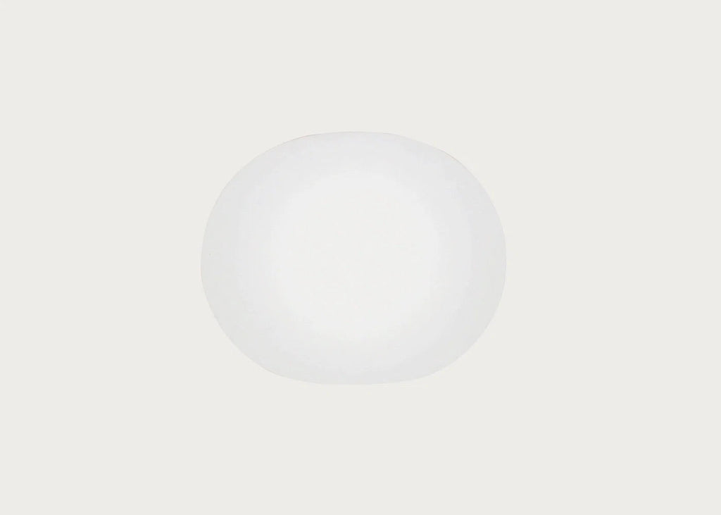 Glo-Ball W Wall Light