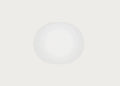 Glo-Ball W Wall Light