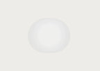 Glo-Ball W Wall Light