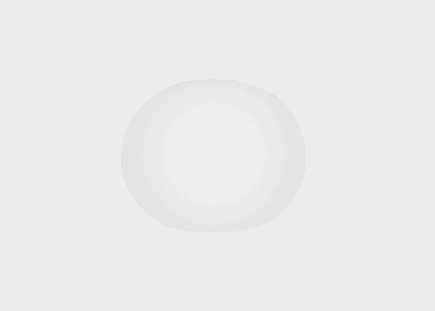 Glo-Ball W Wall Light