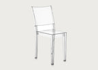 La Marie Chair Minimum of 2