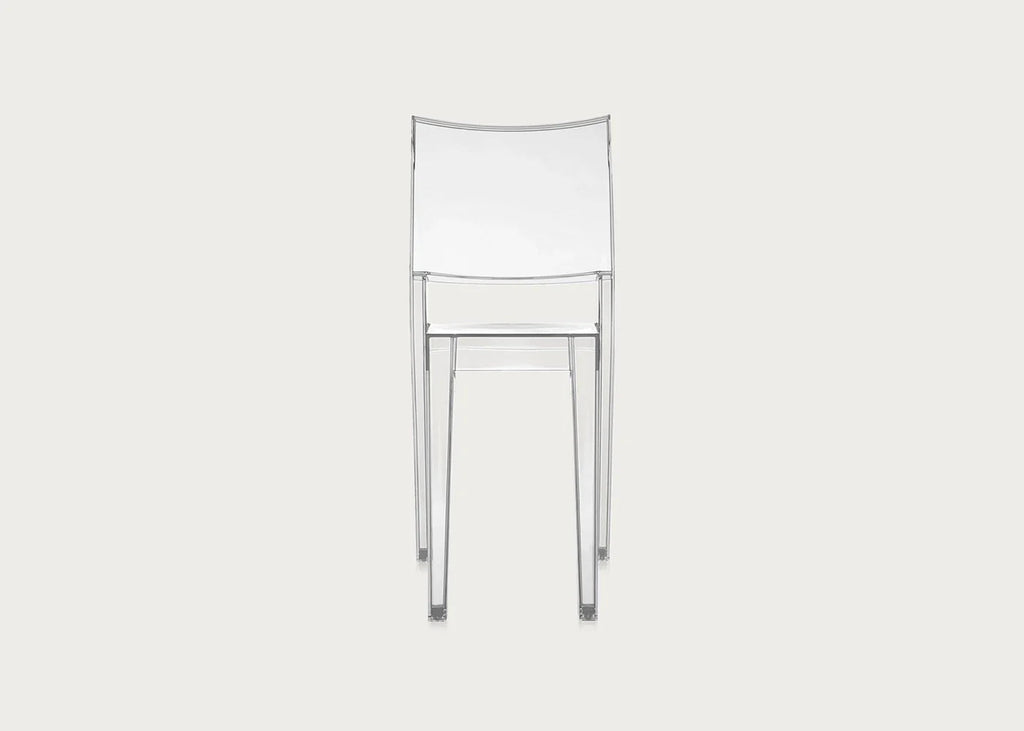 La Marie Chair Minimum of 2