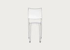La Marie Chair Minimum of 2
