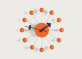 Ball Clock