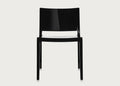Lizz Chair Set of 2