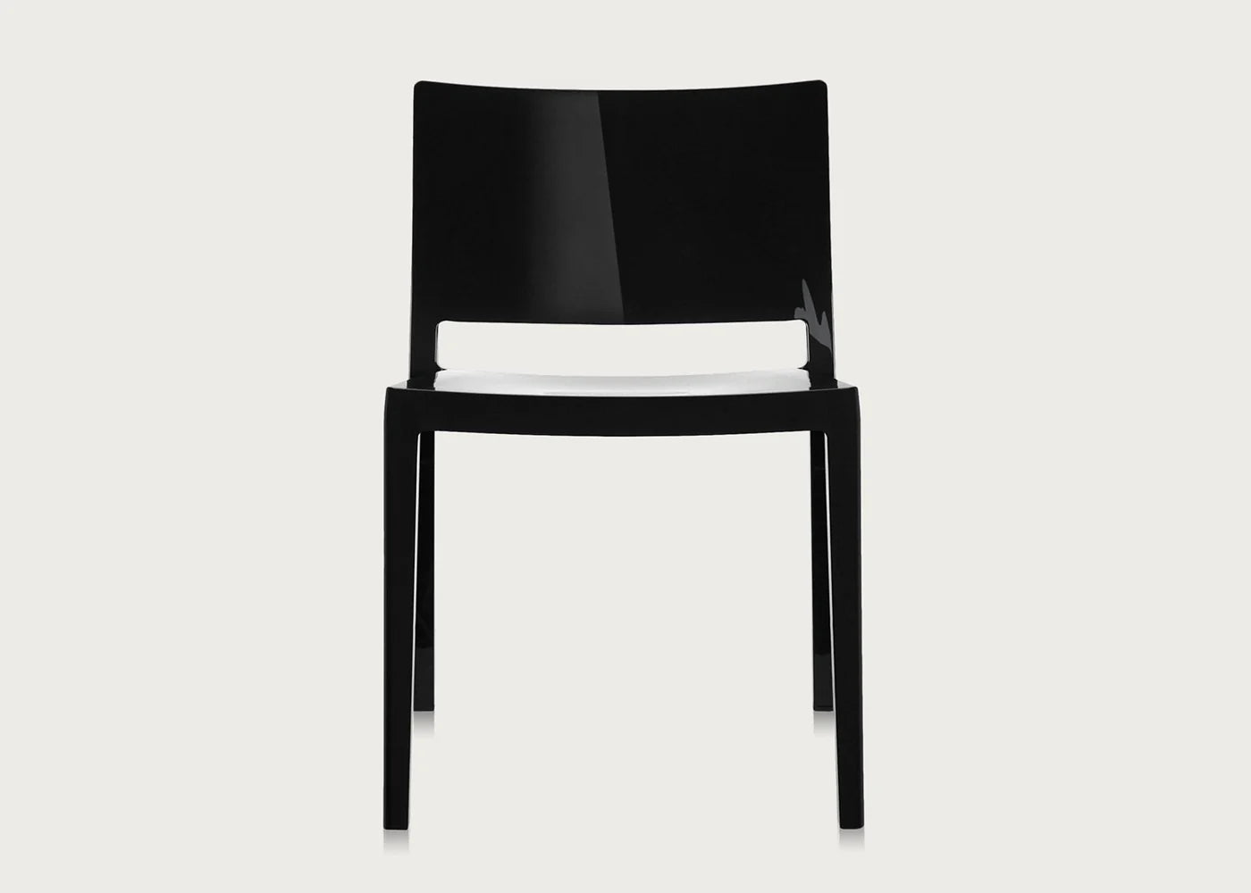 Lizz Chair Set of 2