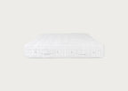 Bedstead Supreme Mattress