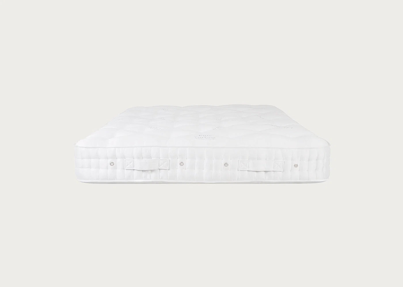 Bedstead Supreme Mattress