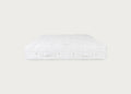 Bedstead Supreme Mattress