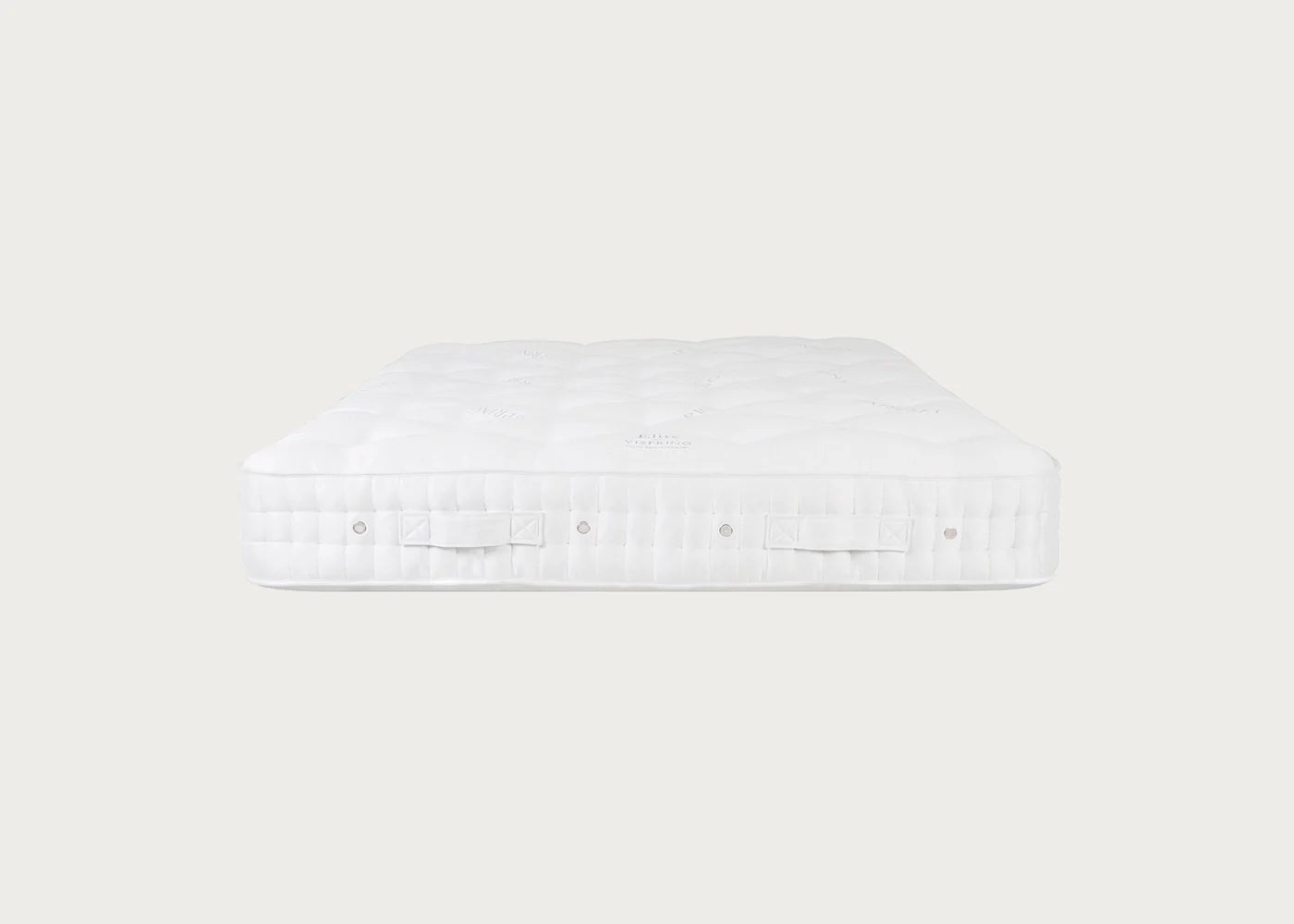 Devonshire Divan Mattress