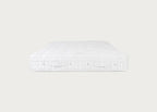 Devonshire Divan Mattress