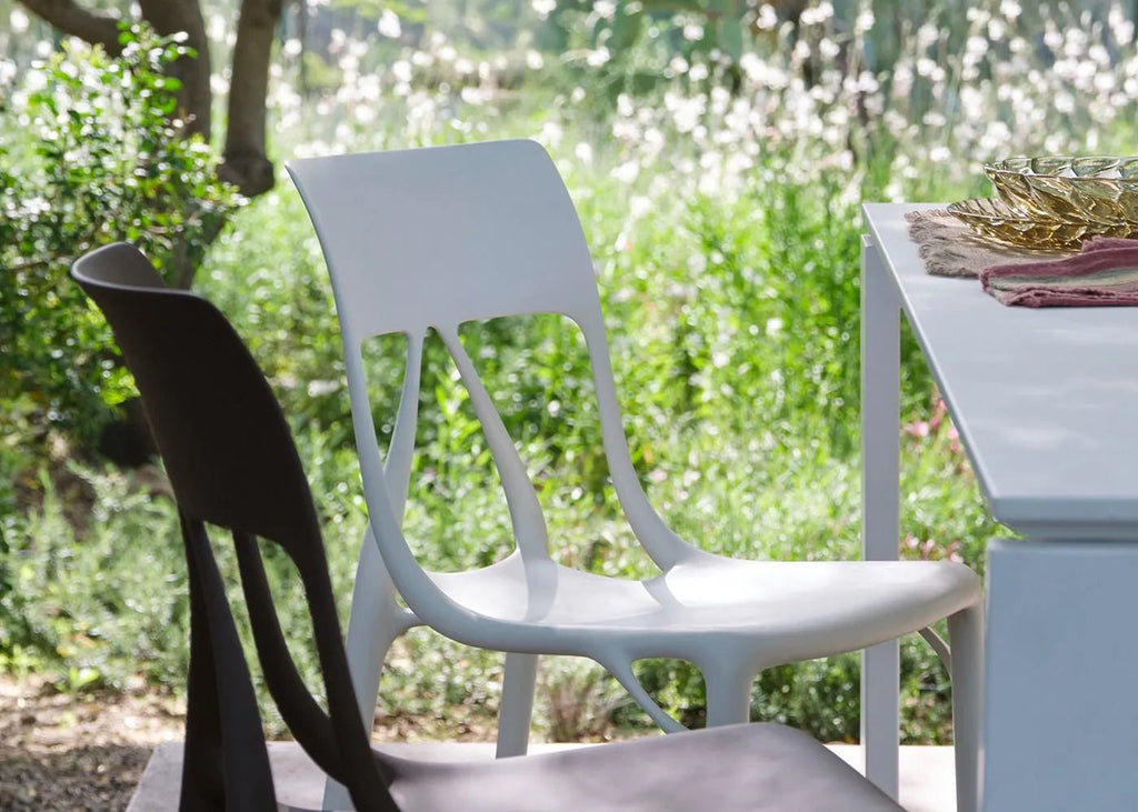 A.I Lite Chair Set of 2